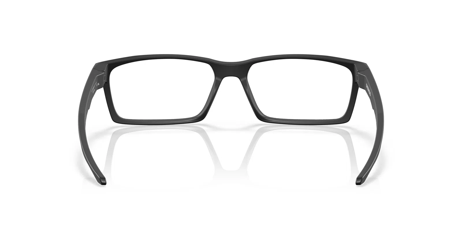Oakley Overhead 8060 Eyeglasses - view 13